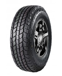 Roadmarch Primemax A/T I 235/75 R15 109S XL